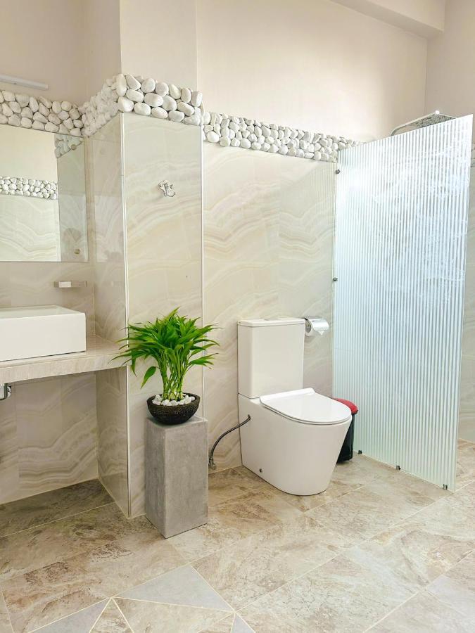 Sunset Sands Hikkaduwa Zewnętrze zdjęcie