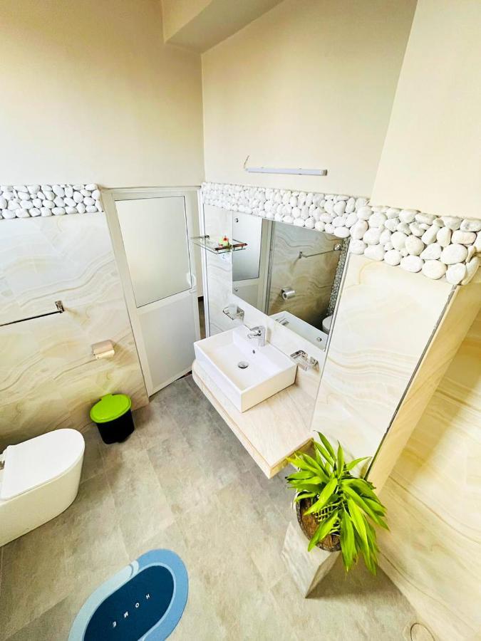 Sunset Sands Hikkaduwa Zewnętrze zdjęcie