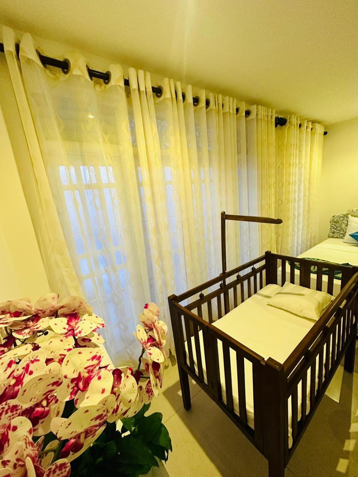 Sunset Sands Hikkaduwa Zewnętrze zdjęcie
