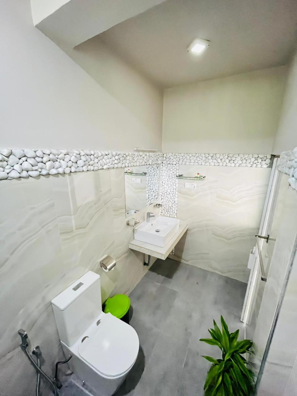 Sunset Sands Hikkaduwa Pokój zdjęcie